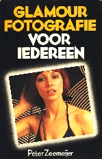 Image not found :Glamour Fotografie voor Iedereen