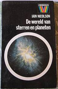 Image not found :Wereld van Sterren en Planeten