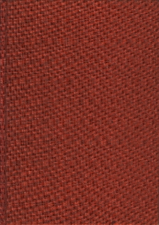 Image not found :Vuurwapens van 1840 tot heden (4de druk)