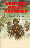 Image not found :Weerzien met de Ardennen