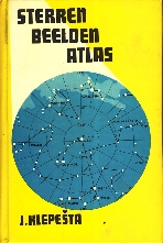 Image not found :Sterren Beelden Atlas