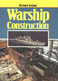 Image not found :Warship Construction
