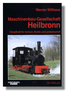 Image not found :Maschinenbau-Gesellschaft Heilbronn