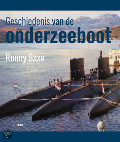 Image not found :Geschiedenis van de Onderzeeboot