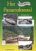 Image not found :Panamakanaal, het