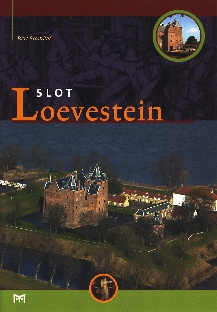 Image not found :Slot Loevestein