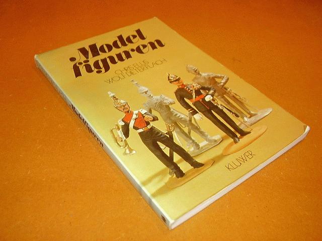 Image not found :Model Figuren