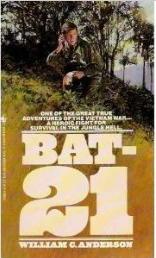 Image not found :BAT-21