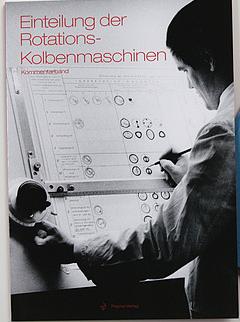 Image not found :Einteilung der Rotations-Kolbenmaschinen, Kommentarband