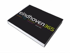 Image not found :Eindhoven365