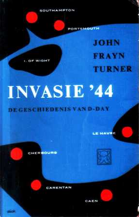 Image not found :Invasie '44
