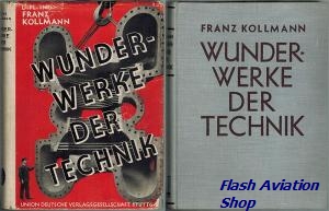 Image not found :Wunder der Technik
