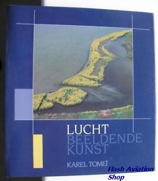 Image not found :Lucht Beeldende Kunst