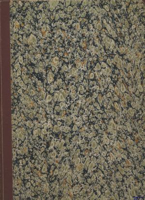 Image not found :Cidade e Arredores do Rio de Janeiro a Joia do Brasil (no cover)