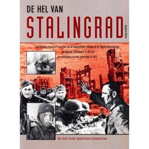 Image not found :Hel van Stalingrad