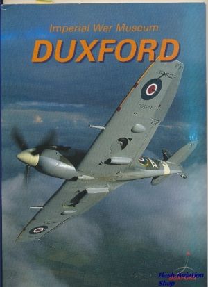 Image not found :Imperial War Museum Duxford ()