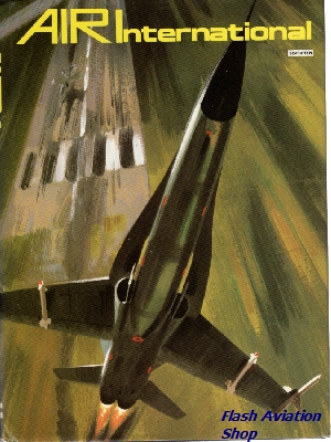 Image not found :jul 79 - dec 79