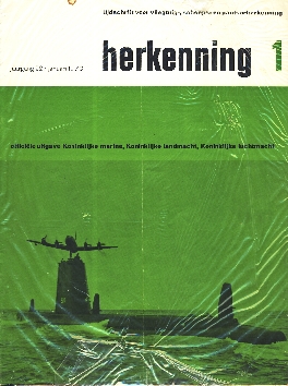 Image not found :Vol. 22