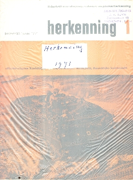 Image not found :Vol. 23