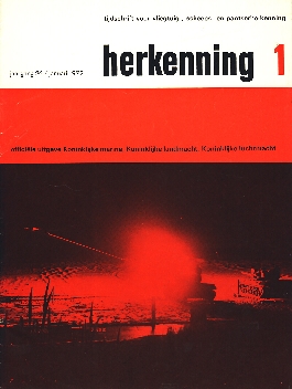 Image not found :Vol. 24