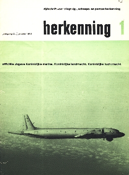 Image not found :Vol. 25