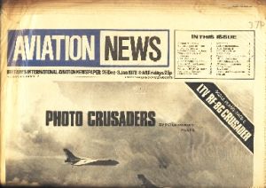 Image not found :1976 (2e helft)