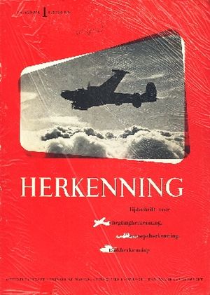 Image not found :Vol. 10