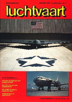 Image not found :6de jaargang