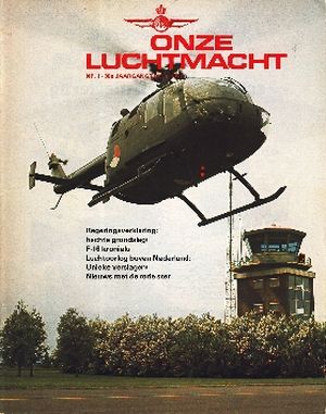 Image not found :Vol. 30