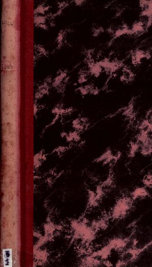 Image not found :Vol. 10