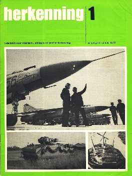 Image not found :Vol. 30