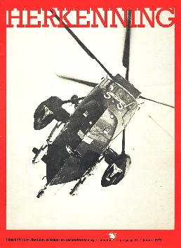 Image not found :Vol. 31