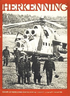 Image not found :Vol. 32