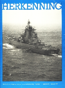 Image not found :Vol. 33