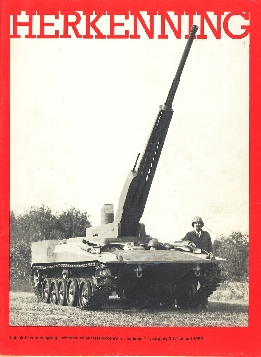 Image not found :Vol. 34