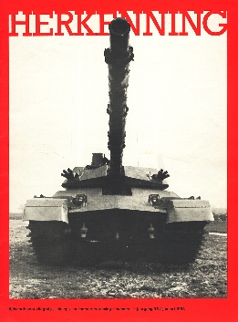 Image not found :Vol. 35