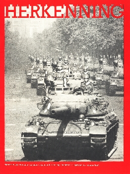 Image not found :Vol. 36