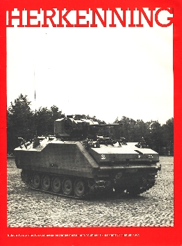 Image not found :Vol. 37