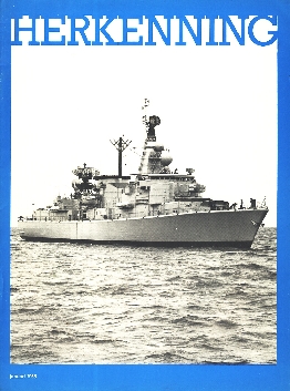 Image not found :Vol. 38