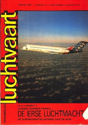 Image not found :4de jaargang