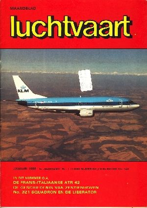 Image not found :5de jaargang