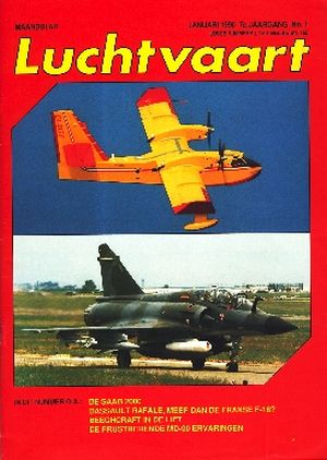 Image not found :7de jaargang