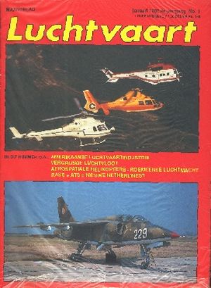 Image not found :9de jaargang