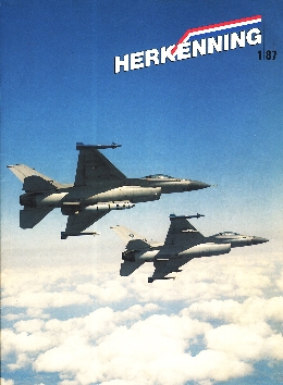 Image not found :Vol. 39