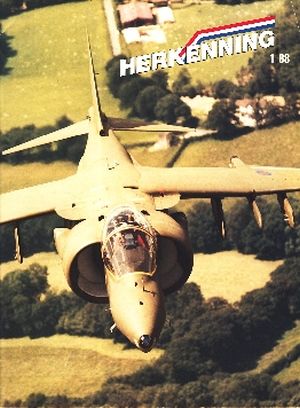 Image not found :Vol. 40