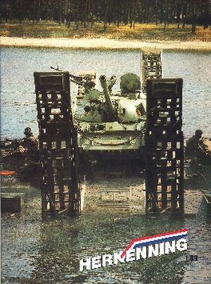 Image not found :Vol. 41