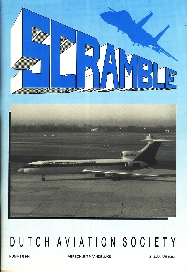 Image not found :164 t/m 175 jan 93 - dec 93