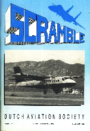 Image not found :140 t/m 151 jan 91 - dec 91