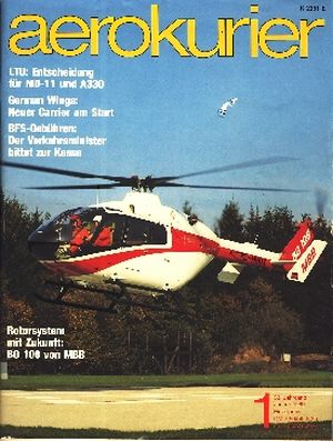 Image not found :jan - dec