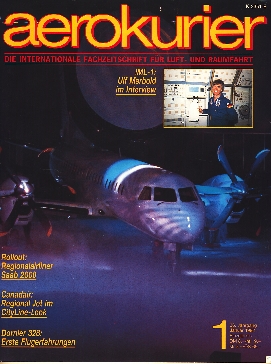 Image not found :jan - dec